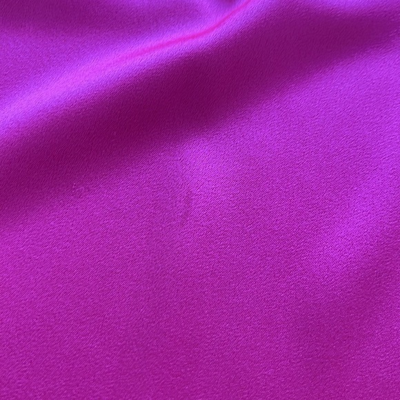 Alice+Olivia trouser shorts - Picture 7 of 7